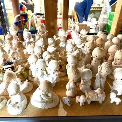 Sale Photo Thumbnail #41