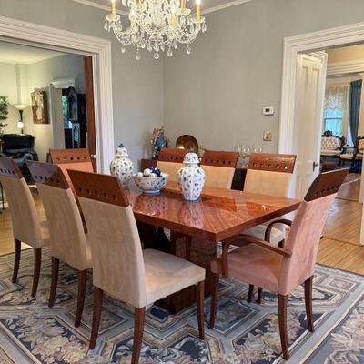 Sale Photo Thumbnail #4