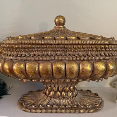 Sale Photo Thumbnail #23