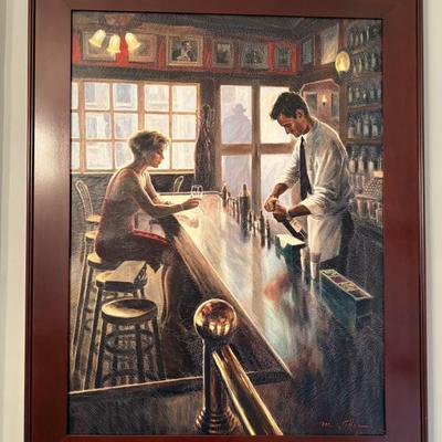 Sale Photo Thumbnail #77