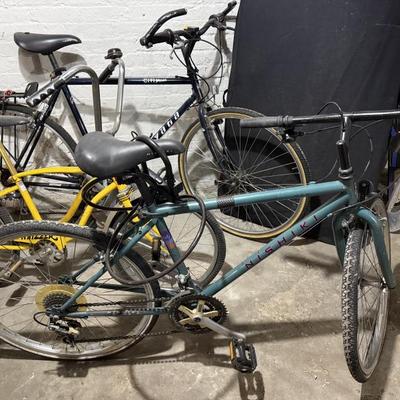 Sale Photo Thumbnail #29