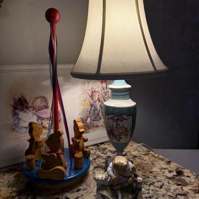 Sale Photo Thumbnail #16