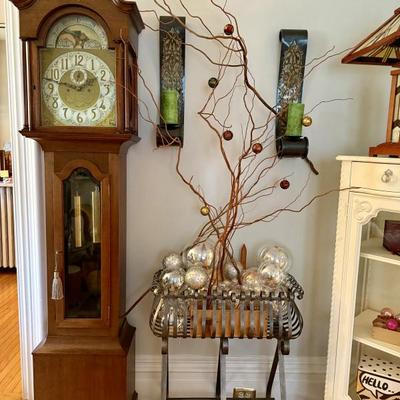 Sale Photo Thumbnail #10