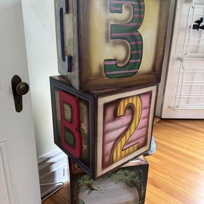 Sale Photo Thumbnail #65