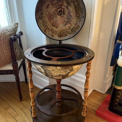 Sale Photo Thumbnail #25