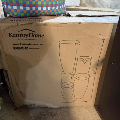 Sale Photo Thumbnail #31