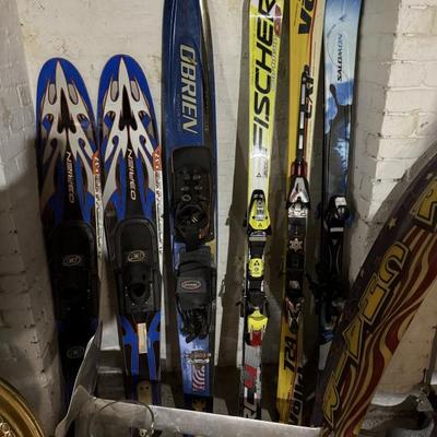 Sale Photo Thumbnail #36