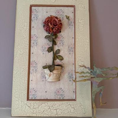 Sale Photo Thumbnail #58