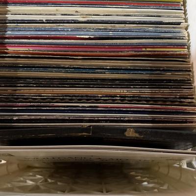 Sale Photo Thumbnail #34