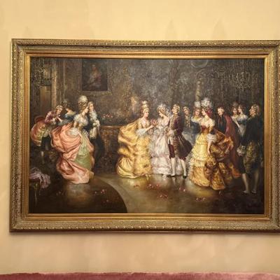 Sale Photo Thumbnail #7