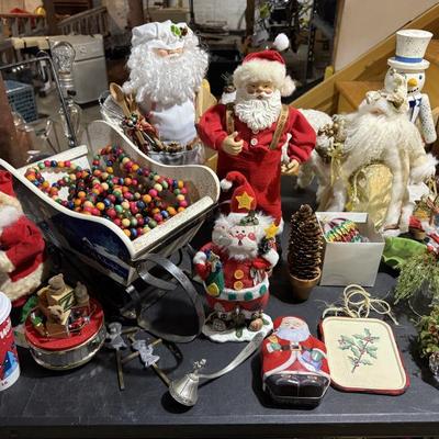 Sale Photo Thumbnail #45