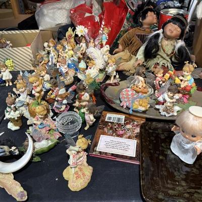 Sale Photo Thumbnail #43