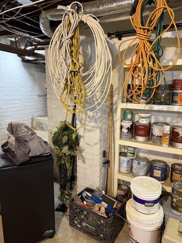 Sale Photo Thumbnail #96