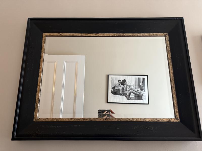 Sale Photo Thumbnail #103