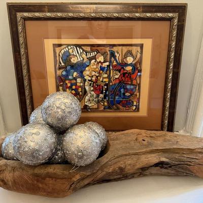 Sale Photo Thumbnail #82