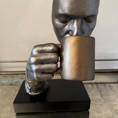 Sale Photo Thumbnail #76