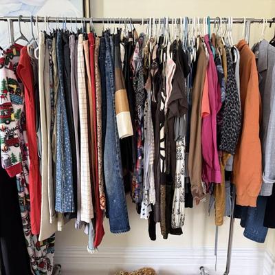 Sale Photo Thumbnail #51