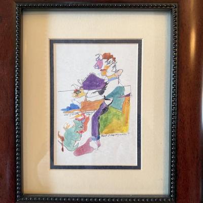 Sale Photo Thumbnail #70