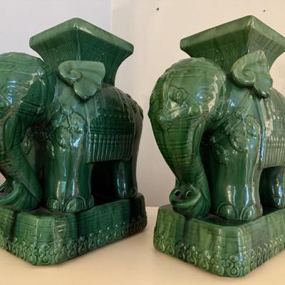 Sale Photo Thumbnail #80