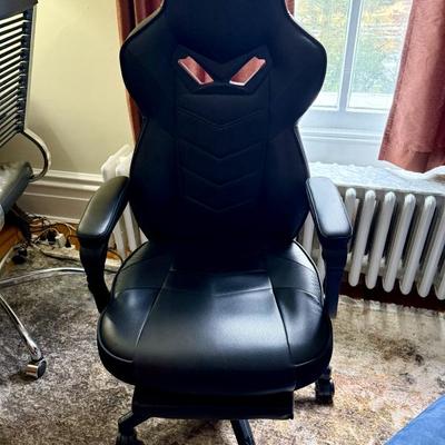 Sale Photo Thumbnail #49