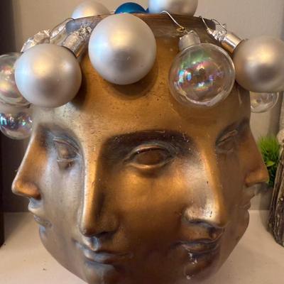 Sale Photo Thumbnail #74