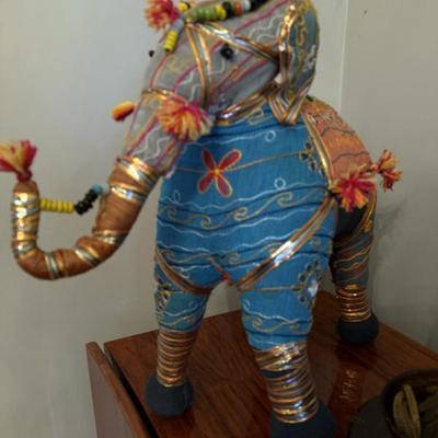 Sale Photo Thumbnail #85