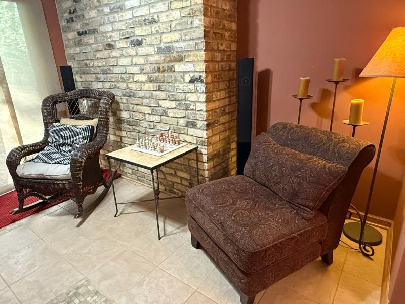 Sale Photo Thumbnail #6