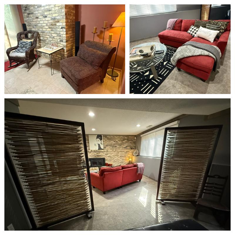 Sale Photo Thumbnail #2