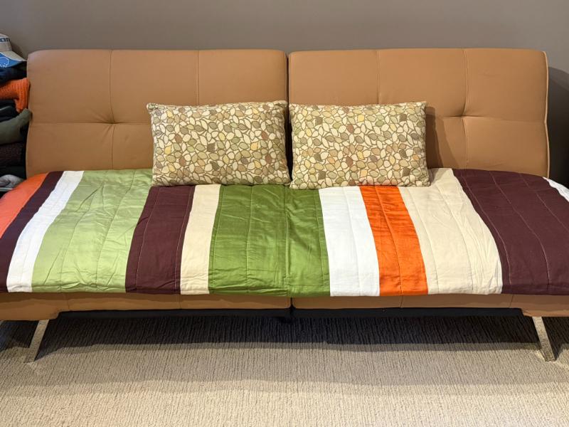 Sale Photo Thumbnail #5