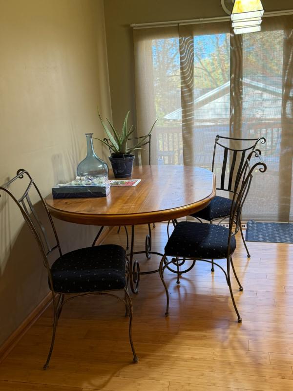 Sale Photo Thumbnail #3