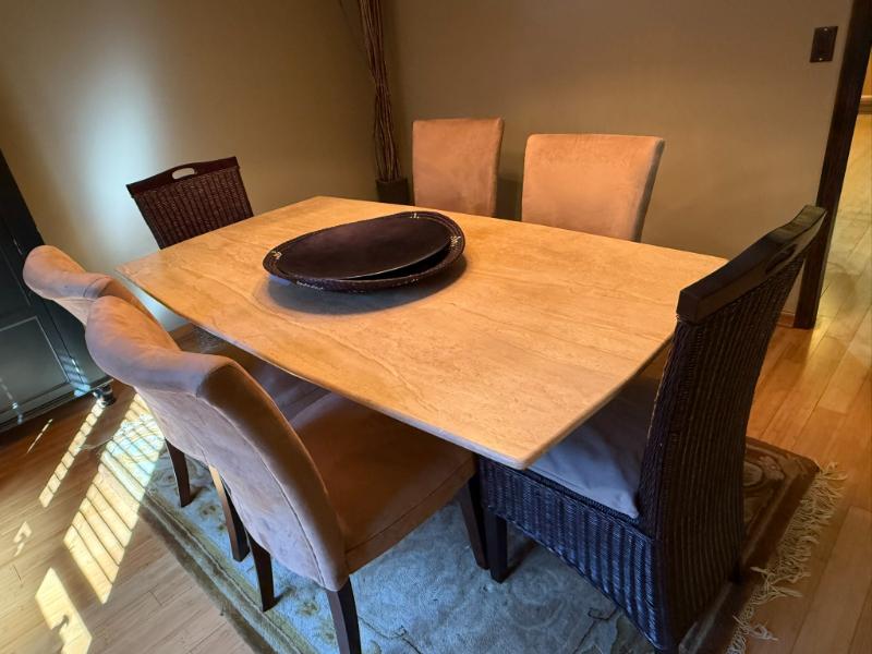 Sale Photo Thumbnail #10