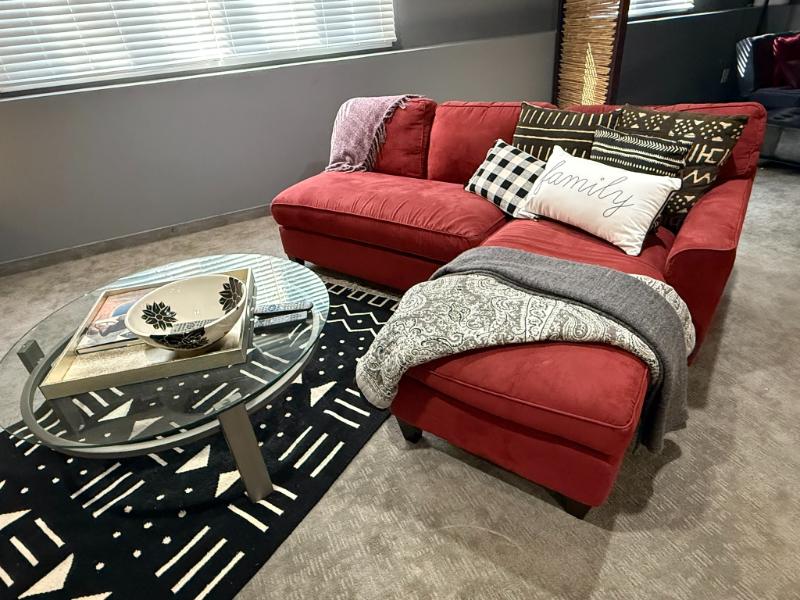 Sale Photo Thumbnail #7