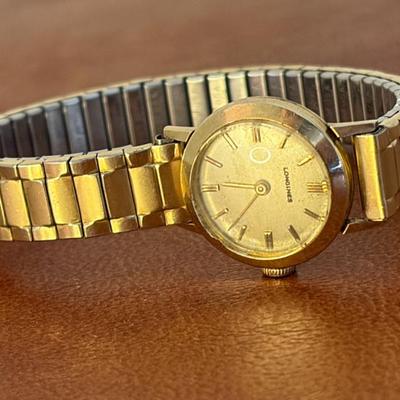 Sale Photo Thumbnail #116