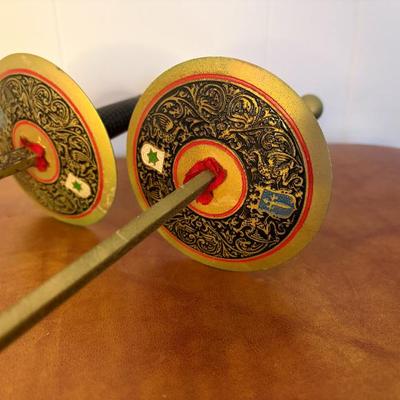 Sale Photo Thumbnail #81