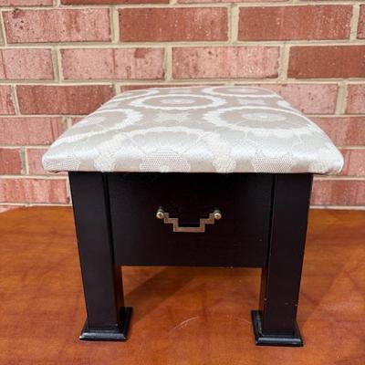 Sale Photo Thumbnail #18