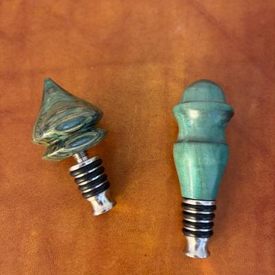 Sale Photo Thumbnail #124