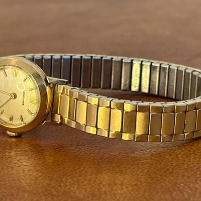 Sale Photo Thumbnail #118