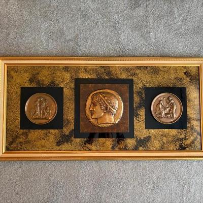 Sale Photo Thumbnail #6