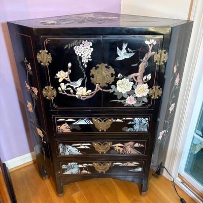 Sale Photo Thumbnail #45