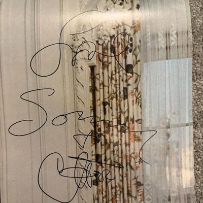 Sale Photo Thumbnail #87