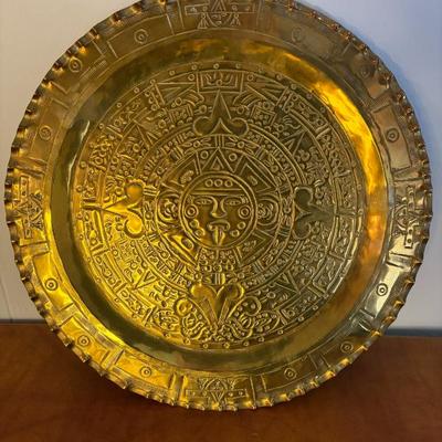 Sale Photo Thumbnail #78