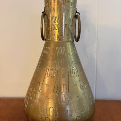 Sale Photo Thumbnail #53