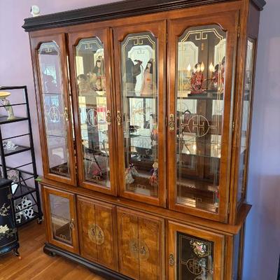 Sale Photo Thumbnail #101