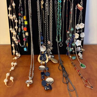 Sale Photo Thumbnail #94