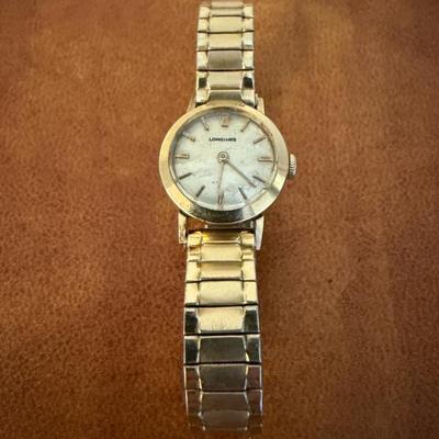 Sale Photo Thumbnail #114