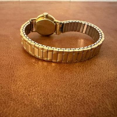 Sale Photo Thumbnail #117