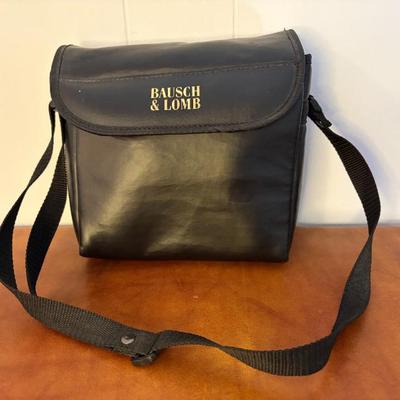 Sale Photo Thumbnail #72