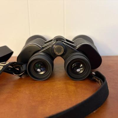 Sale Photo Thumbnail #71