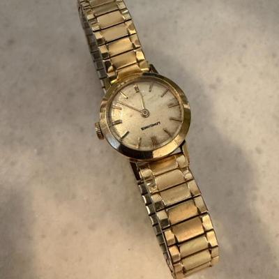 Sale Photo Thumbnail #120