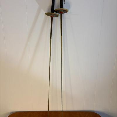 Sale Photo Thumbnail #80